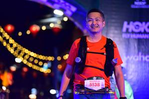 BIB: 5138
                            <button type="button" onclick="openModal(21805053)" class="btn btn-primary btn-sm float-right btn-popup" data-toggle="modal" data-target=".modal-high-quality">
                        <i class="fas fa-shopping-cart"></i> Add to Cart
                    </button>
                                            <button type="button" onclick="isThisMe(21805053, true)" class="btn btn-success btn-sm float-right btn-popup btn-isme hidden" data-toggle="tooltip" data-placement="bottom" title="นี่คือรูปของคุณใช่ไหม คลิกที่นี่เพื่อเอาเข้าอัลบั้ม">
                        <i class="fas fa-plus"></i> Add to album
                    </button>
                    <button type="button" onclick="isThisMe(21805053, false)" class="btn btn-warning btn-sm float-right btn-popup btn-isnotme hidden">
                        <i class="fas fa-ban"></i> Remove from album
                    </button>